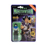 Joe Bob Briggs "MonsterVision" Glow-In-The-Dark Action Figure