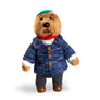 Emmet & Ma Otter Deluxe Replica Plush Bundle - PRE-ORDER