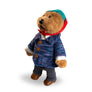 Emmet & Ma Otter Deluxe Replica Plush Bundle - PRE-ORDER