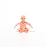 Labyrinth™ "Toby & Goblin" Figure