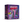 PG: Psycho Goreman 2-Sided Bop Bag