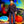Joe Bob Briggs "Halloween Hootenanny" Figure (NON-MINT PACKAGE)