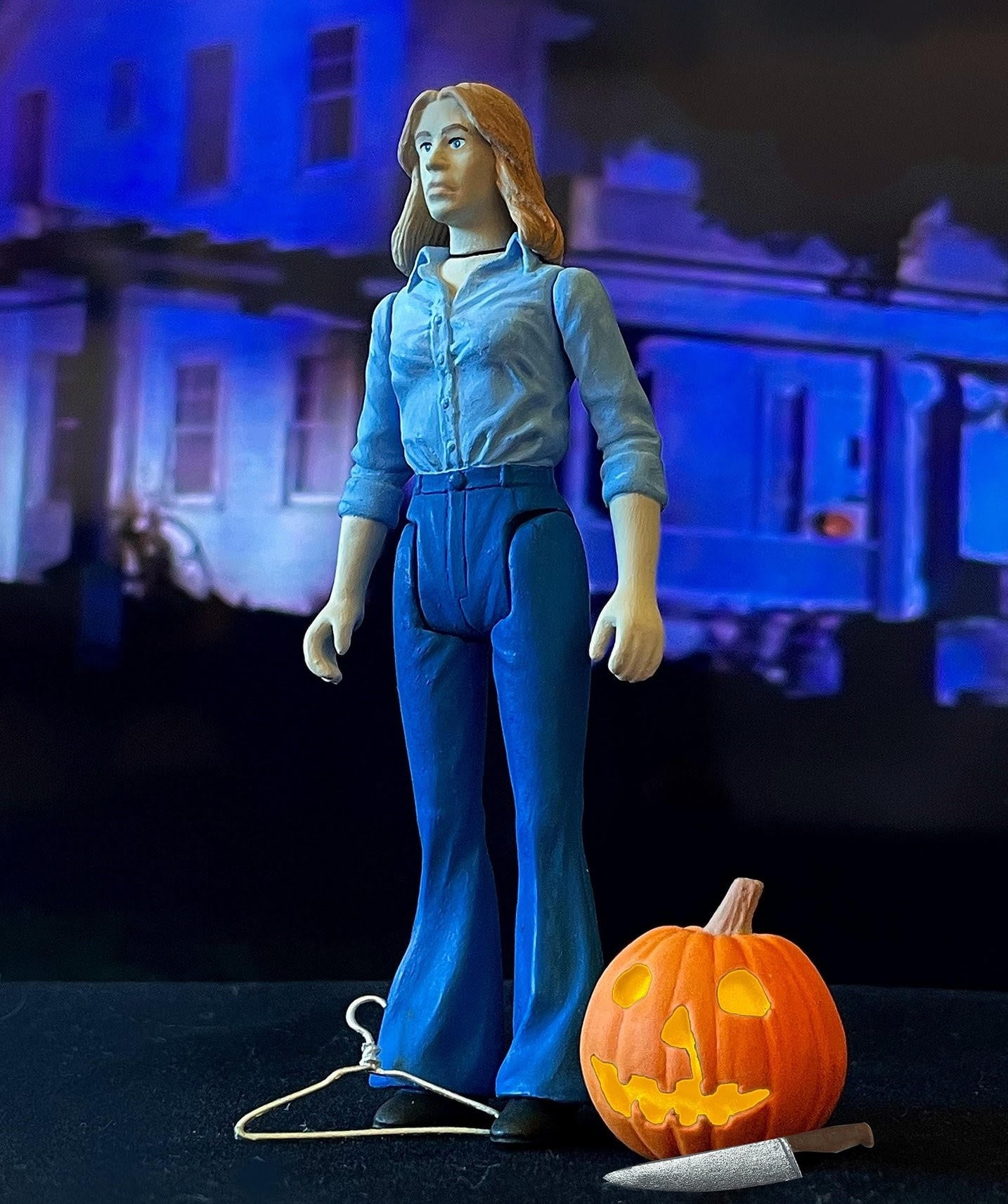 Lori Strode lori-strode