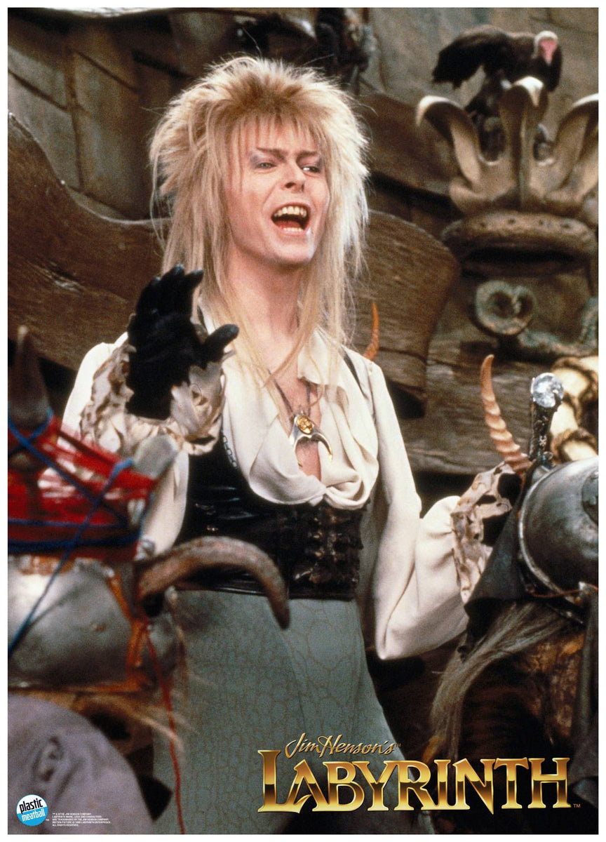Labyrinth™