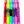 PG: Psycho Goreman Toothbrush Set