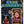Time Bandits™ "Randall" Action Figure (NON-MINT PACKAGE)