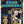 Time Bandits™ "Og (as a pig)" Action Figure (NON-MINT PACKAGE)