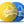 Deluxe CrazyBall Set - League Championship Edition